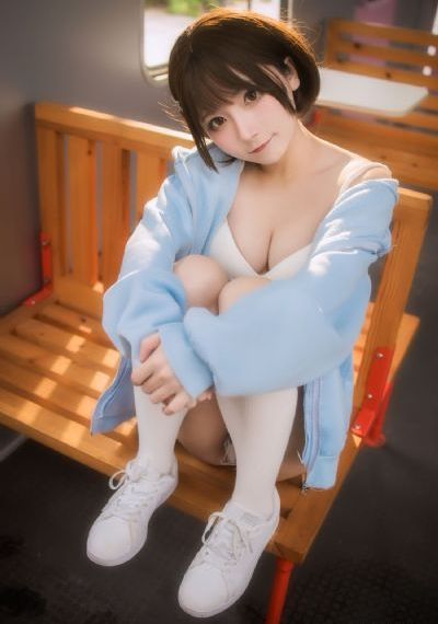 超能力者