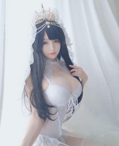 僵尸先生