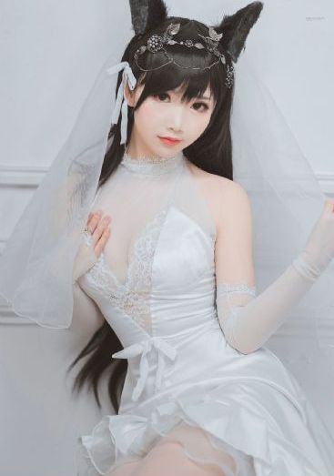 阿黛尔的生活