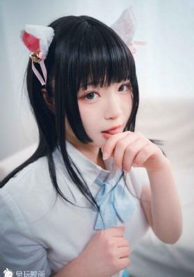 从指尖传出的热情三季未增减