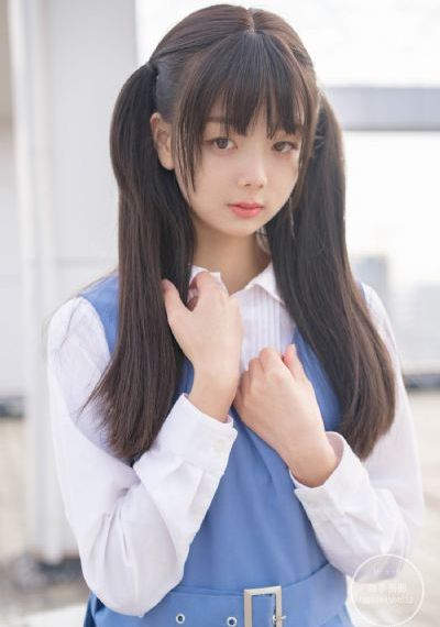 惊弦电视剧