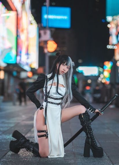 潘金莲与西门庆未删版