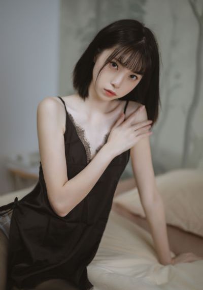 电影在线97