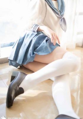 米小圈上学记电视剧