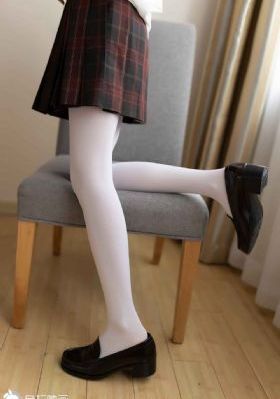 严良
