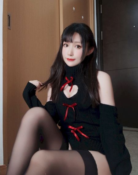 奇怪的夜晚恐怖丧尸电影