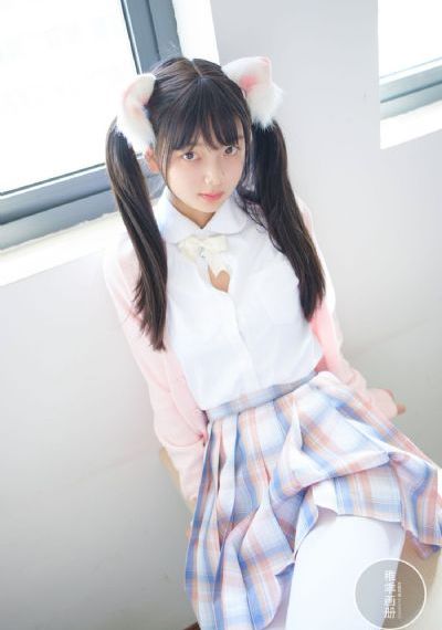 你xx我xx免费看