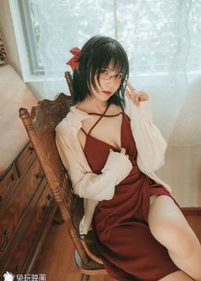 游戏的欲望