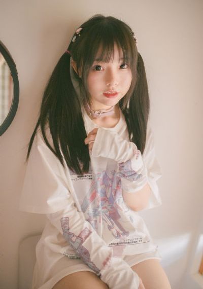 驯服3