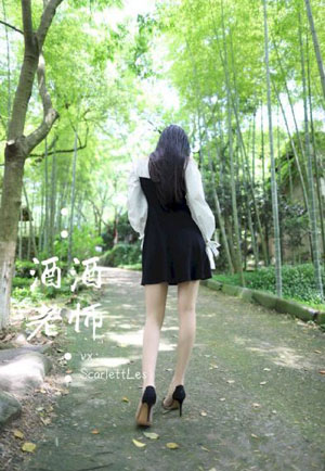 yellow动漫在线观看