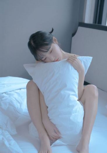 the idol美剧免费完整版