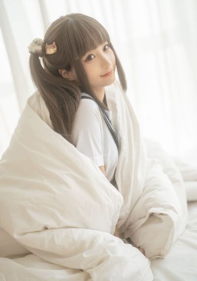 18岁电影