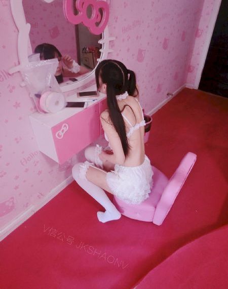 电影无人区骑马bgm