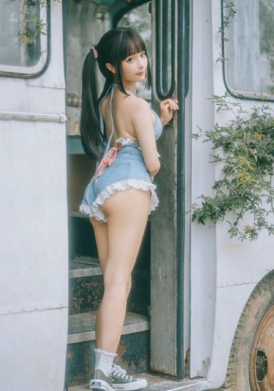 美丽姑娘国语版在线观看免费