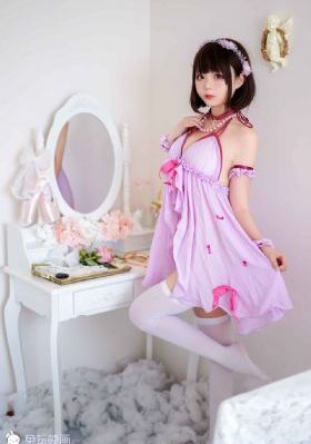 科学家们动漫
