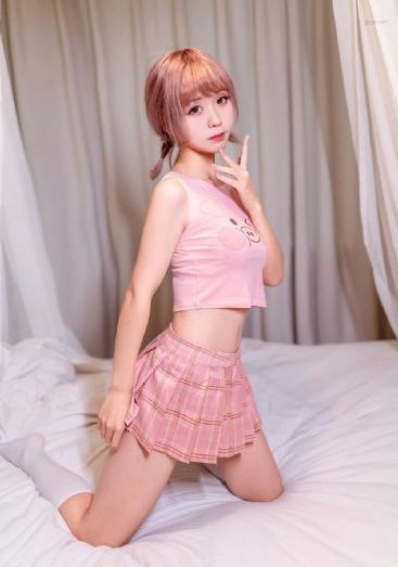 里番动漫