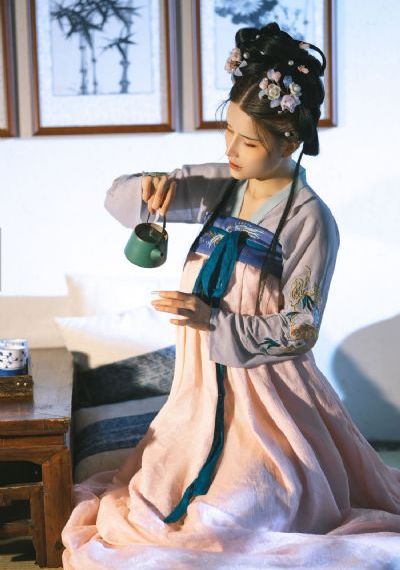 福利片影院