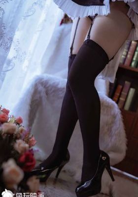 底线电视剧在线播放免费影视大全