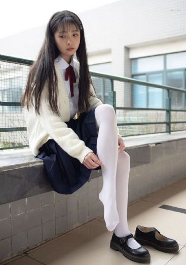 买一送一电影