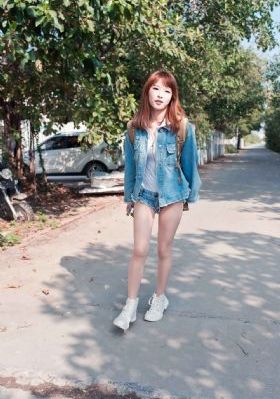 电视剧频道免费大全在线观看