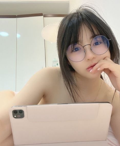 不说再见