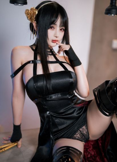 灌篮高手日语版在线看