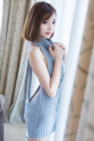 妈妈朋友的2