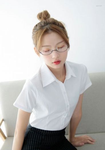 www.秋霞.com