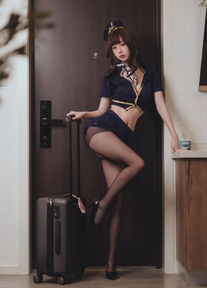 小舍得剧情介绍