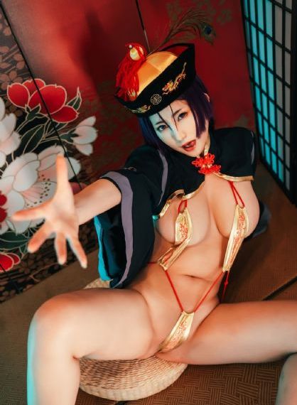 樱花网