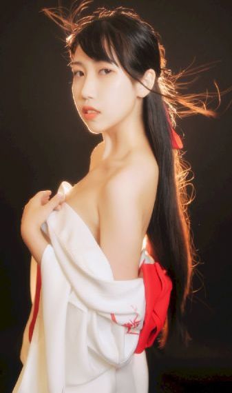 先生视频免费观看电视剧