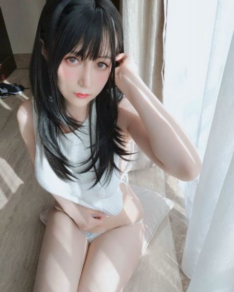 动漫海贼王
