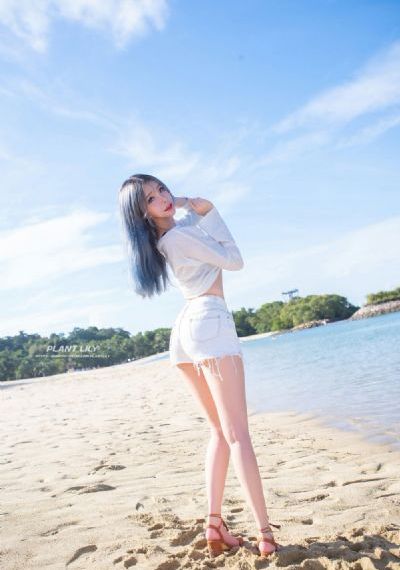 张伯伦