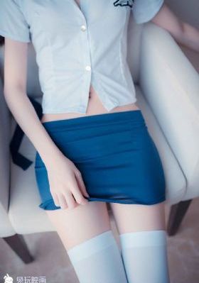 命运连接