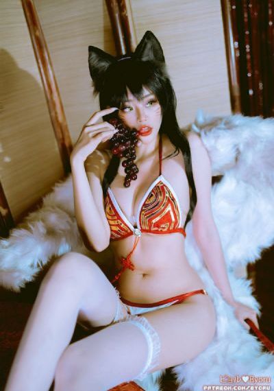 喋血双雄免费国语高清在线观看