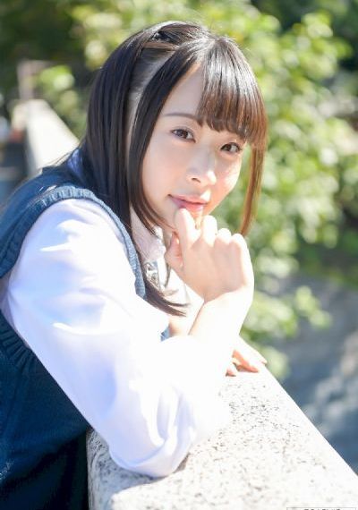 咏鹅