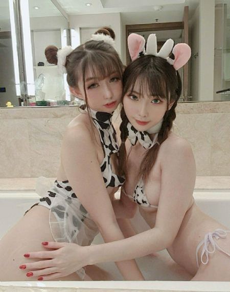 野花香电视剧完整版高清