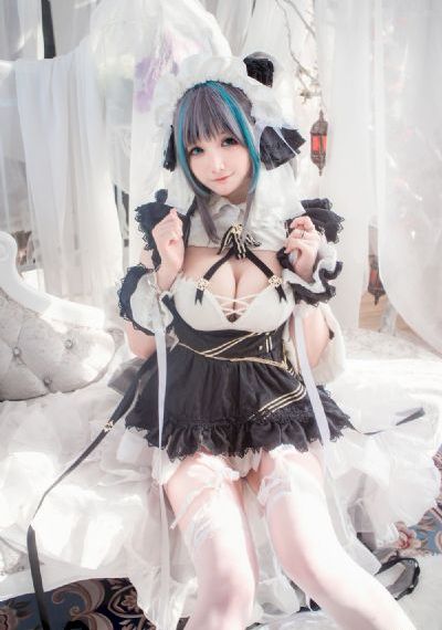 九色精品视频
