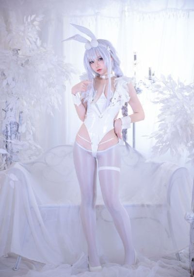全红婵回应天才少女