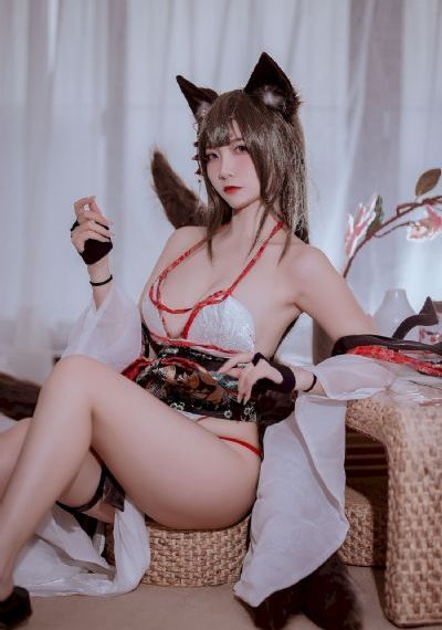 女囚处刑人