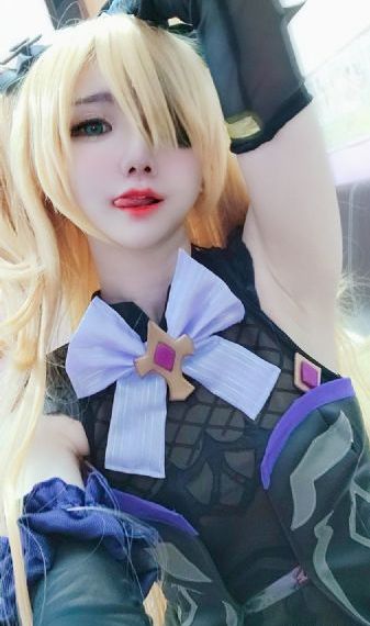 五福临门电视剧免费观看