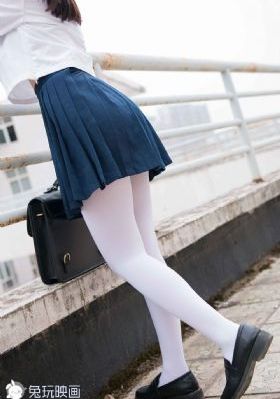 小电影