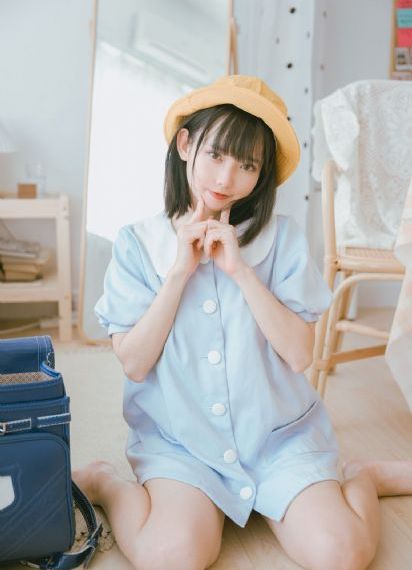 护士给我打了飞机视频