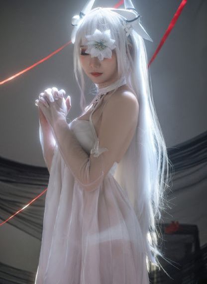 舒琪玉女心经