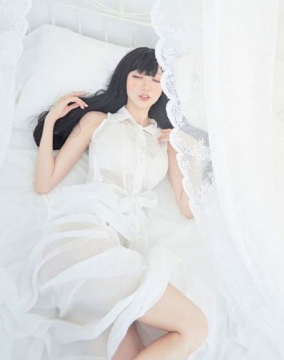 父子变形记免费完整版