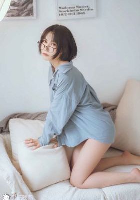 杀寇决