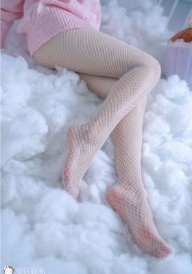 逆风的青春