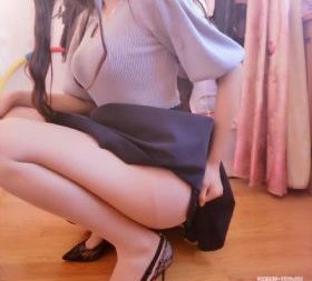 穿越大吉岭