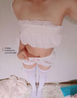 被夫の上司持久侵厨房电影