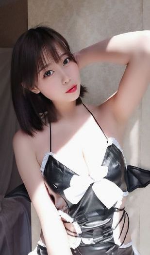 特别治疗